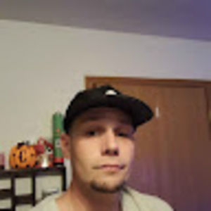 Meet your Posher, Tim